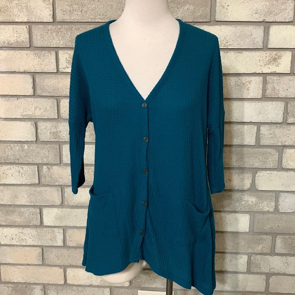 3for$20 button front too small